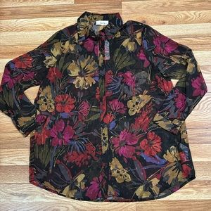 Women Sadie & Sage Top